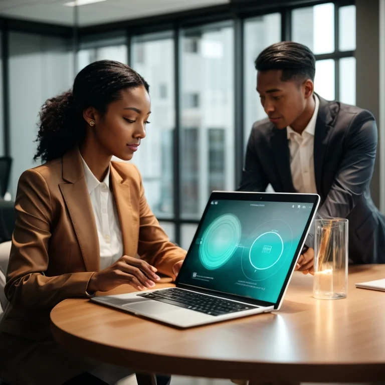 Equilibrio Interno y Externo